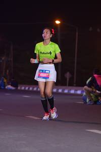 BIB: 45097
                            <button type="button" onclick="openModal(21541324)" class="btn btn-primary btn-sm float-right btn-popup" data-toggle="modal" data-target=".modal-high-quality">
                        <i class="fas fa-shopping-cart"></i> Add to Cart
                    </button>
                                            <button type="button" onclick="isThisMe(21541324, true)" class="btn btn-success btn-sm float-right btn-popup btn-isme hidden" data-toggle="tooltip" data-placement="bottom" title="นี่คือรูปของคุณใช่ไหม คลิกที่นี่เพื่อเอาเข้าอัลบั้ม">
                        <i class="fas fa-plus"></i> Add to album
                    </button>
                    <button type="button" onclick="isThisMe(21541324, false)" class="btn btn-warning btn-sm float-right btn-popup btn-isnotme hidden">
                        <i class="fas fa-ban"></i> Remove from album
                    </button>